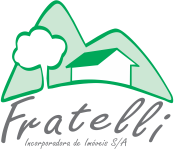 Fratelli